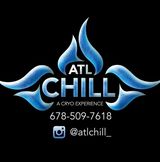 Atl Chill discount code